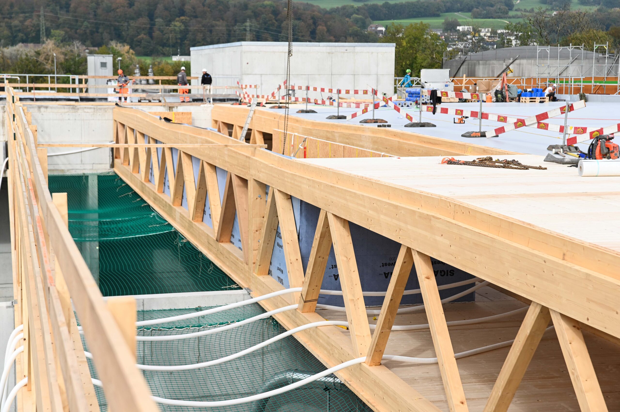 GREENPOWER_01_Holzbau_Aarau