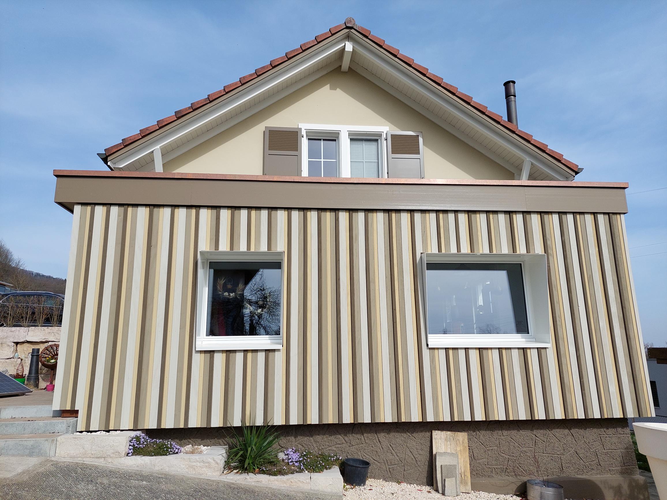 Wohnraumerweiterung_Biberstein_1