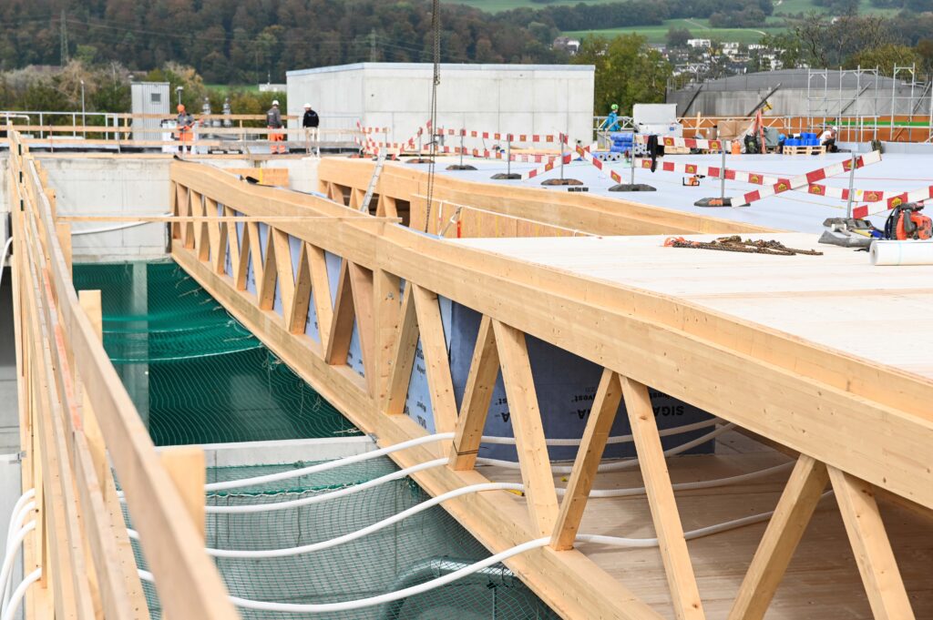 GREENPOWER_01_Holzbau_Aarau