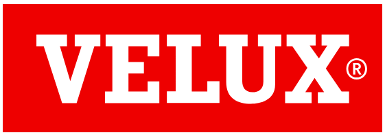 Velux Dachfenster
