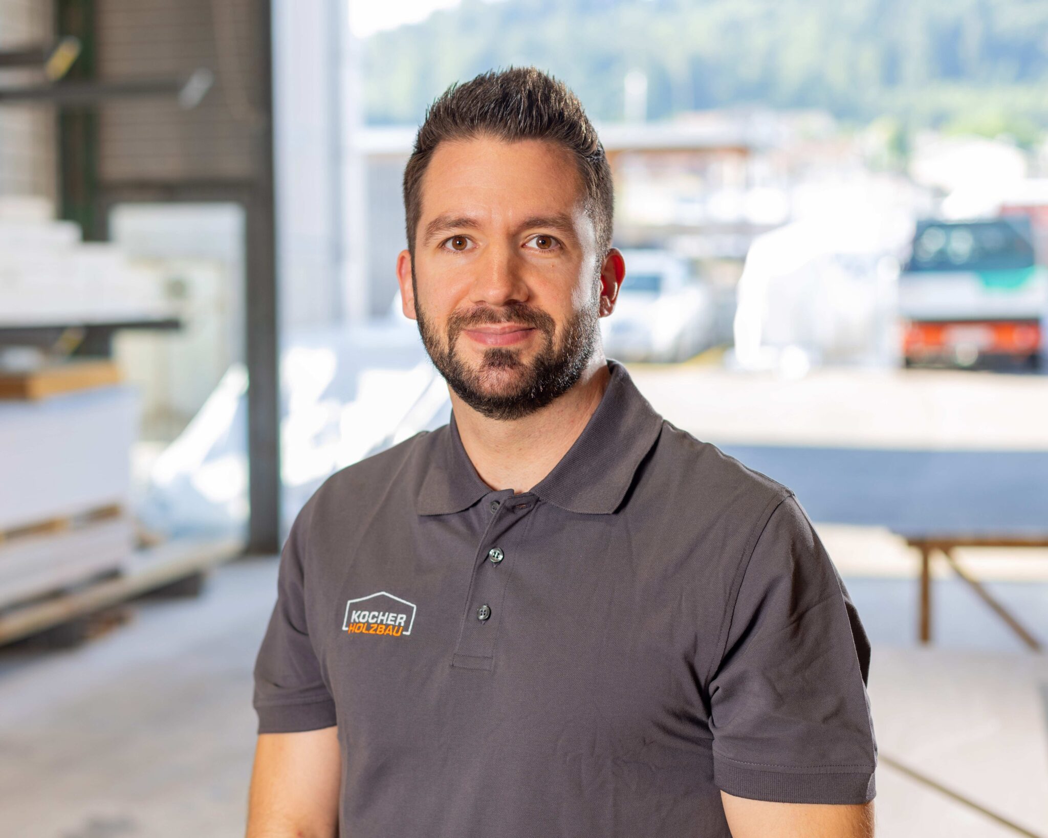 Bryan Köpfli