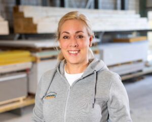 Bild von Sandra Schäfer