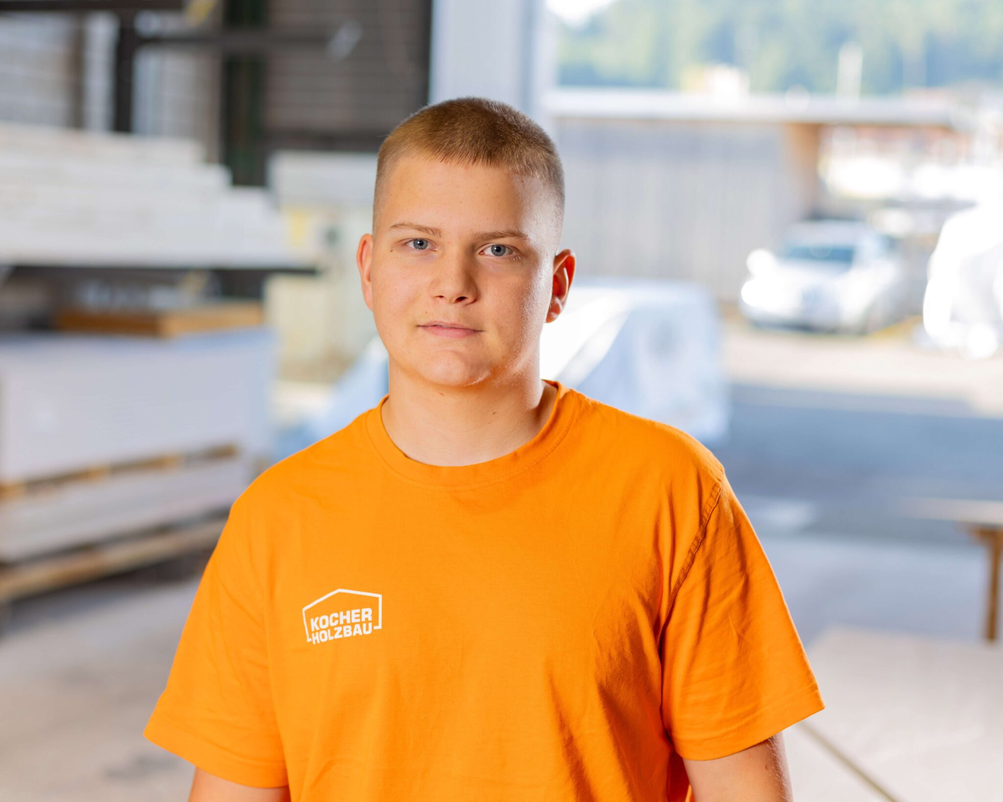 Spielmann Jarno
