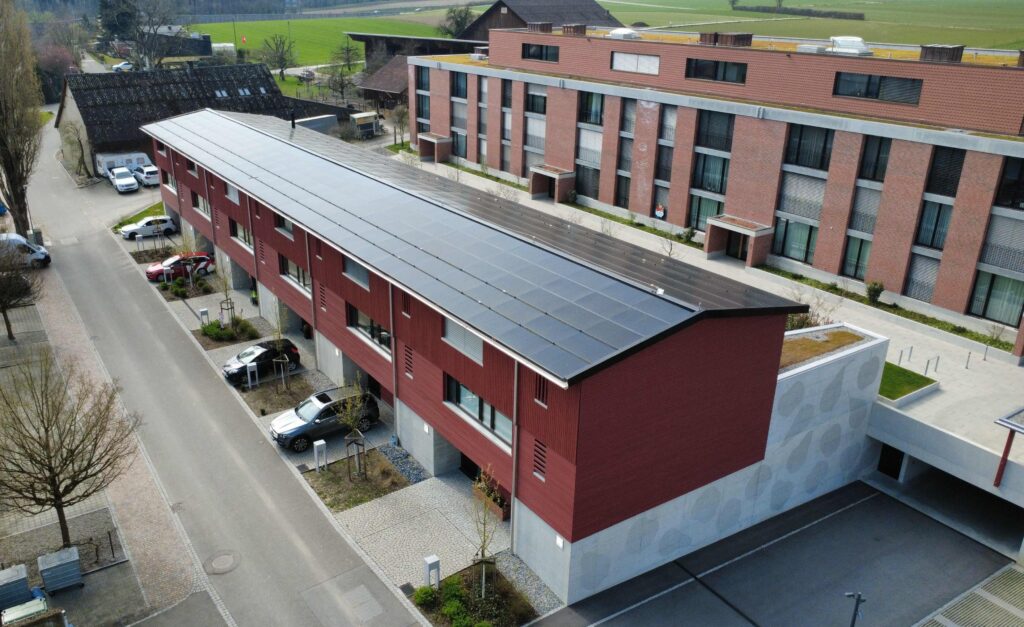 OBSTGARTEN Rupperswil (8)